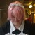 :iconcleo84: