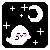 :iconcleo91: