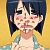 :iconcleoangel: