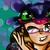 :iconcleoblueriver: