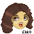 :iconCleocatra: