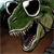 :iconcleocatra999: