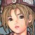 :iconcleochan0: