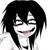 :iconcleodeena: