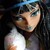 :iconcleodenile20: