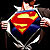 :iconcleoisback: