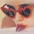 :iconcleojuliet22: