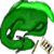 :iconcleokitteh: