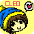 :iconcleoleinsche: