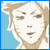 :iconcleoleinsche: