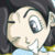 :iconcleolune: