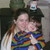 :iconcleolynn68: