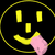 :iconcleomax12: