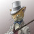 cleomeowmeow :iconcleomeowmeow: