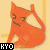 :iconcleomycat: