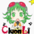 :iconcleon-li: