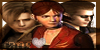 :iconcleon-wesklaire: