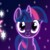 :iconcleon126:
