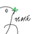 :iconcleon97: