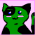 :iconcleonay: