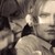 :iconcleonfever: