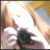 :iconcleopandasaur: