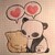 :iconcleopatr: