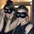 :iconcleopatra1123: