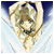 :iconcleopatra4yami: