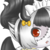 :iconcleopatra66: