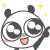 :iconcleopatra95: