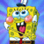 :iconcleopatraa: