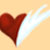 :iconCleopatraDiNekomata: