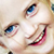 :iconcleopatraegy: