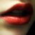 :iconcleopatralove: