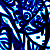 :iconcleopatrasblade: