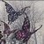 :iconcleopatre65: