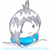 :iconcleoqetra: