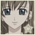 :iconcleorae: