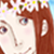 :iconcleotara: