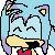 :iconcleothehedgehog: