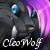 :iconCleoWolf: