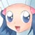cleowyn :iconcleowyn: