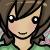 :iconCleppy-Chan: