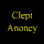 :iconclept-anoney: