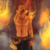 :iconclepto95: