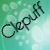 :iconclepuff:
