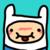 :iconcler28: