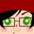 :iconcleraise: