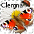 Clergna :iconclergna: